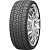 Nexen Roadian HP 255/30 R22 95V XL