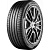 Bridgestone Turanza 6 Enliten 255/45 R20 105W XL