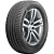 Delinte DS2 155/65 R13 73T
