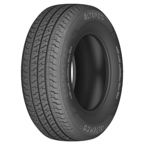 Altenzo Cursitor 215/65 R15C 104/102T