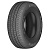 Altenzo Cursitor 215/65 R15C 104/102T