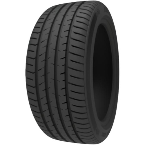 Ardent Promix AP01 245/45 R20 99W