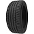 Ardent Promix AP01 205/55 R16 91W