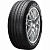 Cooper Zeon 4XS Sport 295/35 R21 107Y