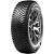Kumho Solus HA31 195/55 R15 85H