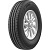 Zmax Vanmejor C30 205/65 R15C 102/100R