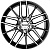 Carwel Лача 6.5x16 5*108 ET40 DIA65.1 AB Литой