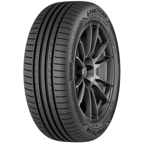 Goodyear Eagle Sport 2 215/65 R16 98H