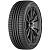 Goodyear Eagle Sport 2 195/60 R15 88V