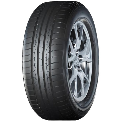 Mileking Runspirit 215/60 R16 95H