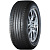 Mileking Runspirit 205/65 R15 94H