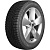 Ikon Tyres Nordman RS2 175/65 R14 86R XL