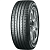 Yokohama BluEarth-GT AE51 215/45 R17 91W
