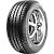Torque TQ021 155/70 R12 73T