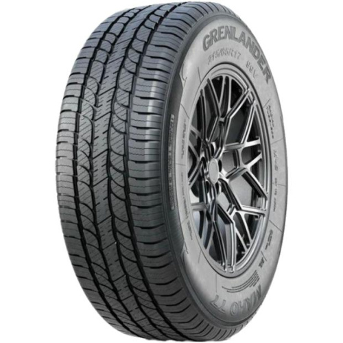 Grenlander Maho 77 265/70 R15 98T