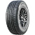 Grenlander Maho 77 215/60 R17 100H