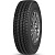 Cordiant Business CA2 185/75 R16C 104/102Q