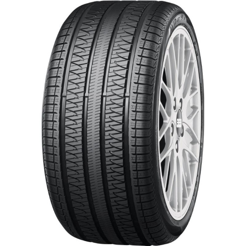 Yokohama Avid GT S35A 315/35 R21 111V XL N0