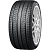 Yokohama Avid GT S35A 315/35 R22 111V
