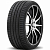 Saffiro SF5000 255/35 R19 96W