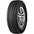 Fronway Icepower 96 185/70 R14 92T