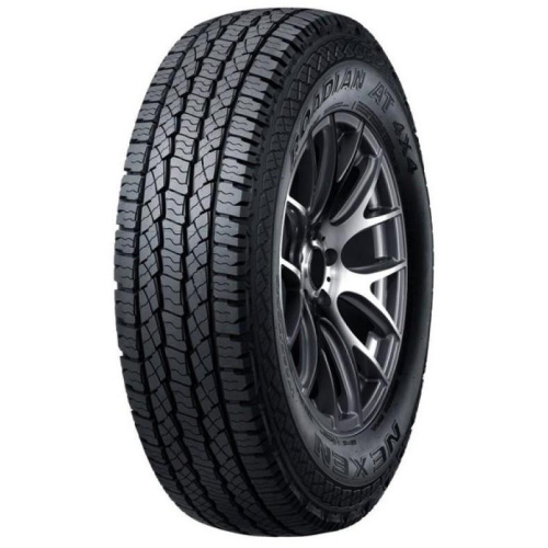 Nexen Roadian A/T 4x4 RA7 235/85 R16 120/116R