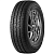 Fronway Icepower 989 205/65 R16C 107/105R