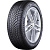 Bridgestone Blizzak LM005 DriveGuard 215/55 R16 97H XL RunFlat