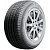 Tigar Summer SUV 275/40 R20 106Y XL