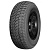Riken Cargo Winter 205/75 R16C 110/108R