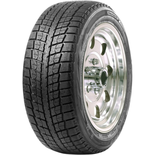 Leao Winter Defender Ice I-15 185/65 R15 92T