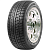 Leao Winter Defender Ice I-15 185/65 R15 92T