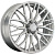LS Forged FG33 8x20 6*114.3 ET46 DIA67.1 SF Кованый