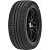 Zeetex HP6000 eco 235/45 R17 97W XL