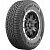 Goodyear Wrangler Territory AT 255/65 R18 111H