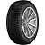 Armstrong Ski-Trac HP 215/55 R16 97H