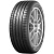 Dunlop SP Sport Maxx RT 2 245/40 R18 93Y