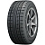 Nitto NT90W 285/45 R19 111Q XL
