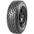 Sonix Primemax A/T II 265/70 R16 112T