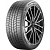 Continental WinterContact 8 S 315/30 R21 105W