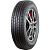 Vinmax Ecotour HP3 175/65 R14 82H
