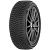 Goodride Z-401 All Season Elite 155/65 R13 73T