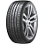 Laufenn S FIT EQ LK01 + 195/50 R15 82V