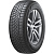 Hankook Kinergy 4S H740 155/70 R13 75T