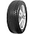Imperial Snowdragon HP 215/60 R16 99H XL