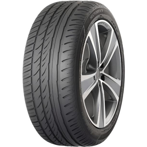 Matador MP 47 Hectorra 3 195/50 R15 82H