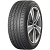 Matador MP 47 Hectorra 3 175/65 R13 80T