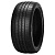 Duraturn Mozzo Sport 205/55 R16 91W