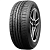 Three-A ECO809 205/55 R16 91V