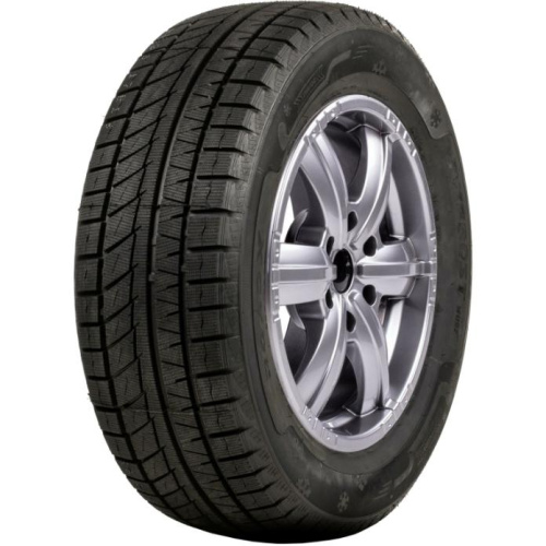 RoadX RXFrost WU02 245/45 R20 103T